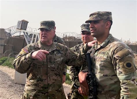 richard miller u.s. army syria|us army peacekeeping mission Syria.